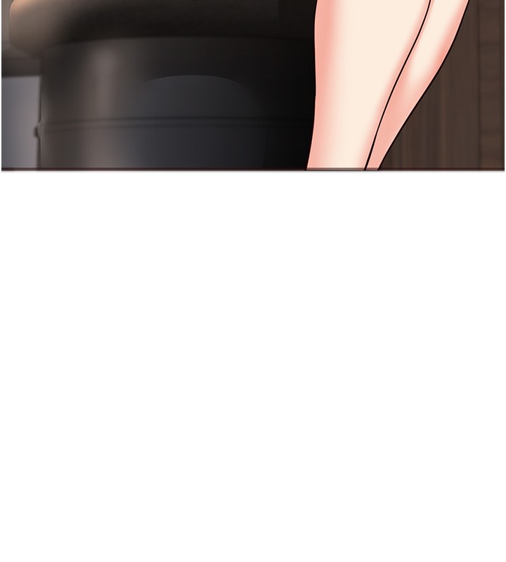 熟女自助餐第16話-可以看你老二了吧?