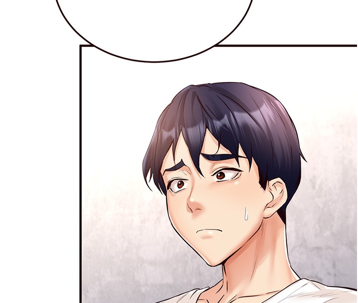 熟女自助餐第16話-可以看你老二了吧?