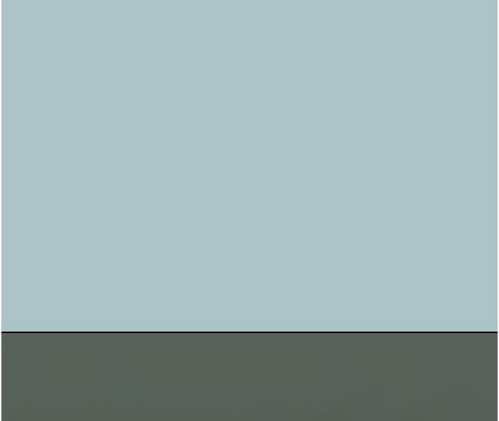 进击的巨根第19話-看我怎麼操到妳全身虛脫