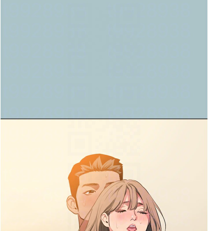 进击的巨根第19話-看我怎麼操到妳全身虛脫