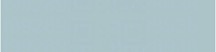 进击的巨根第19話-看我怎麼操到妳全身虛脫