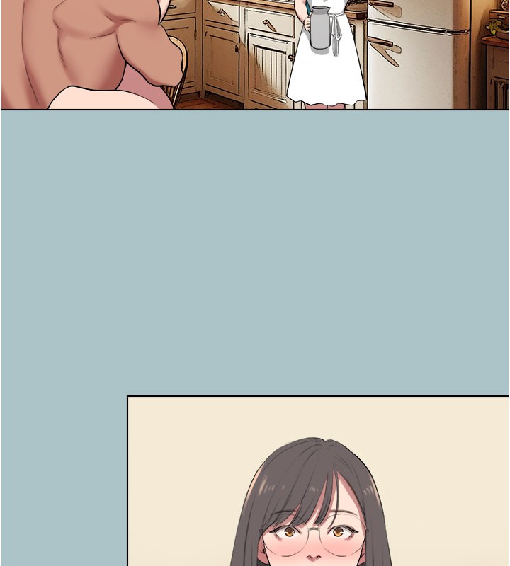 進擊的巨根第19話-看我怎麼操到妳全身虛脫