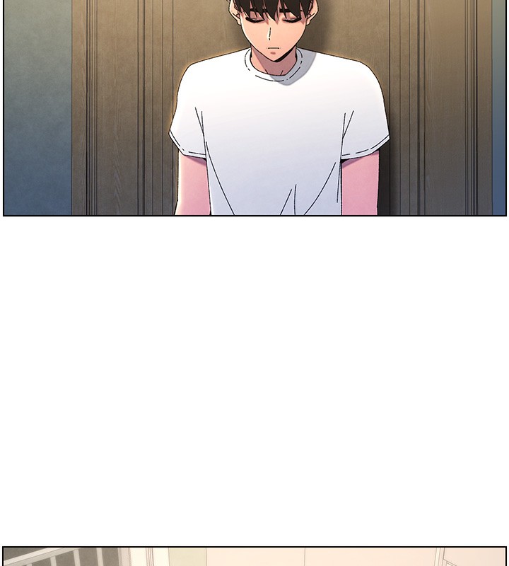 兄妹的秘密授课第37話-親親「鮑鮑」確定關係!!