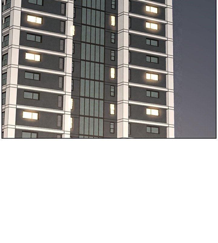 兄妹的秘密授课第37話-親親「鮑鮑」確定關係!!