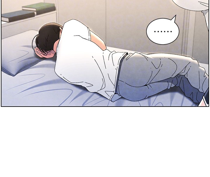 兄妹的秘密授课第37話-親親「鮑鮑」確定關係!!