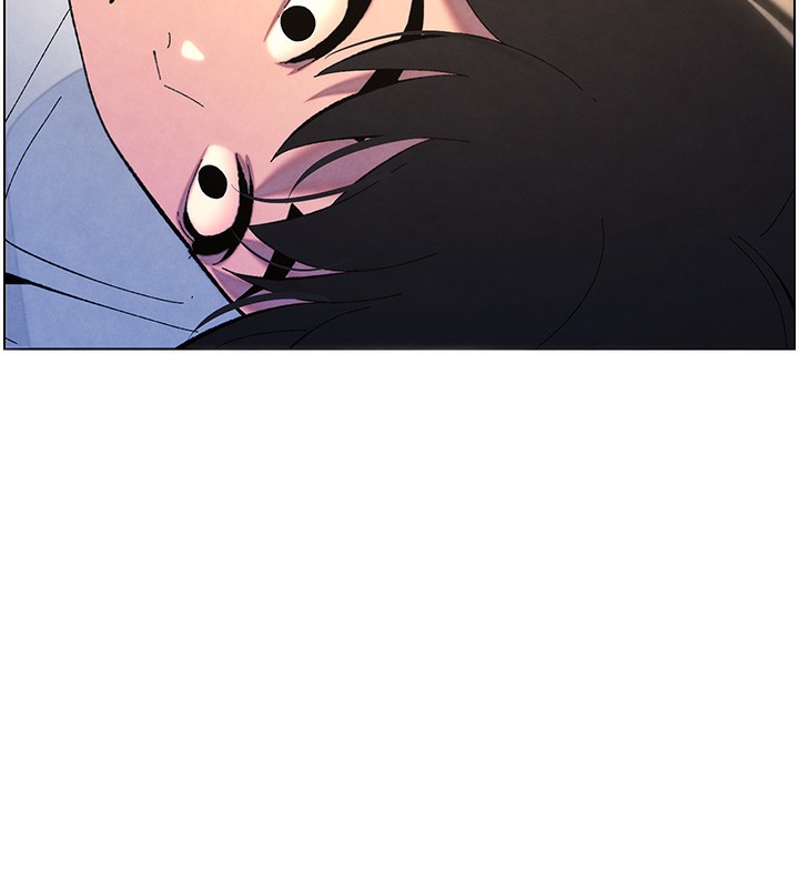 兄妹的秘密授课第37話-親親「鮑鮑」確定關係!!