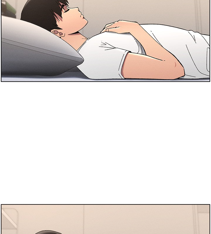 兄妹的秘密授课第37話-親親「鮑鮑」確定關係!!