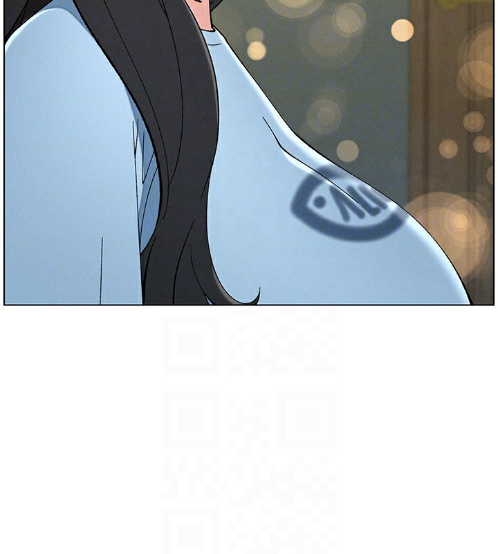 兄妹的秘密授课第37話-親親「鮑鮑」確定關係!!