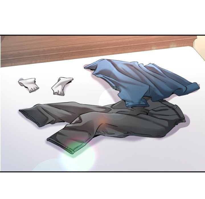 已嫁人的她第6話