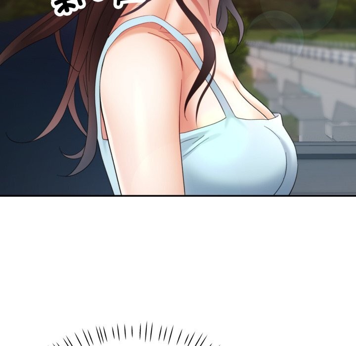 已嫁人的她第6話