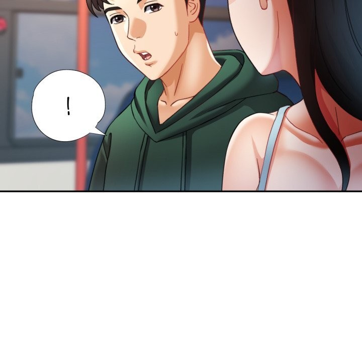 已嫁人的她第6話