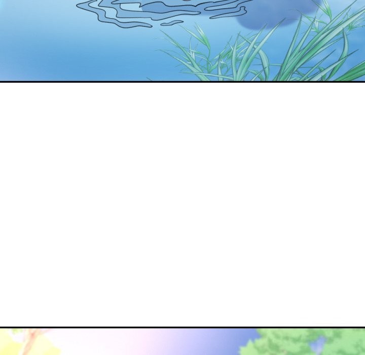 已嫁人的她第6話