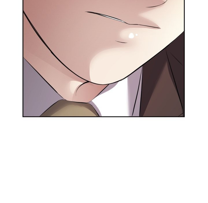 回归单身的继女第7話