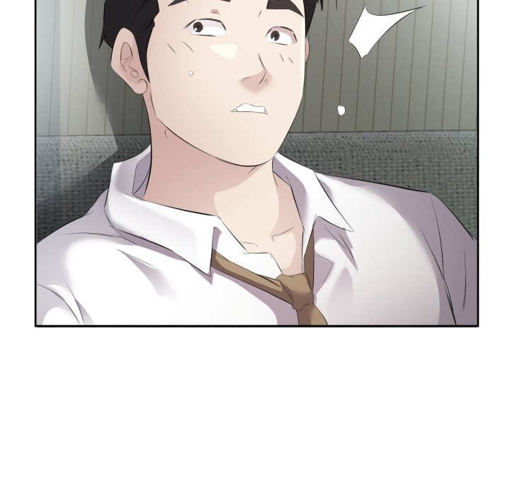 回归单身的继女第7話