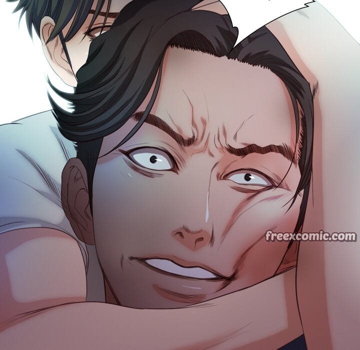 甜蜜的假期第20話