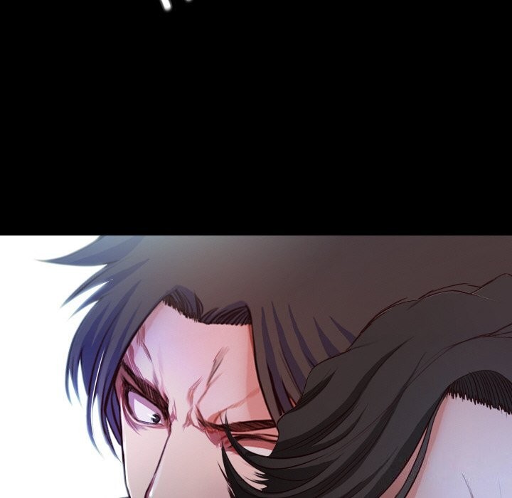 甜蜜的假期第20話