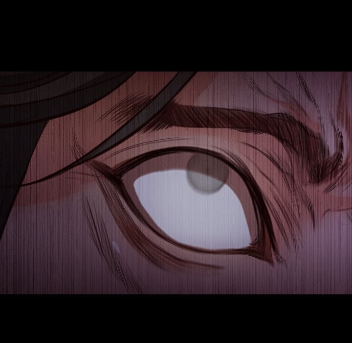 甜蜜的假期第20話