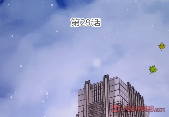 协议关系第29話