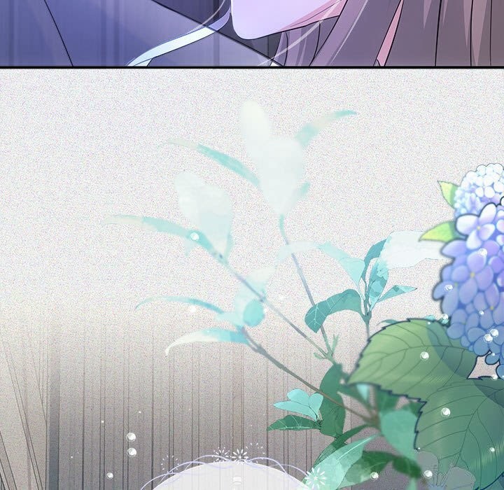 协议关系第29話