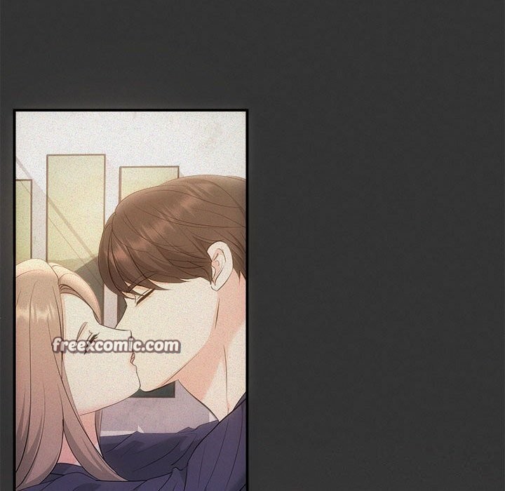 协议关系第29話