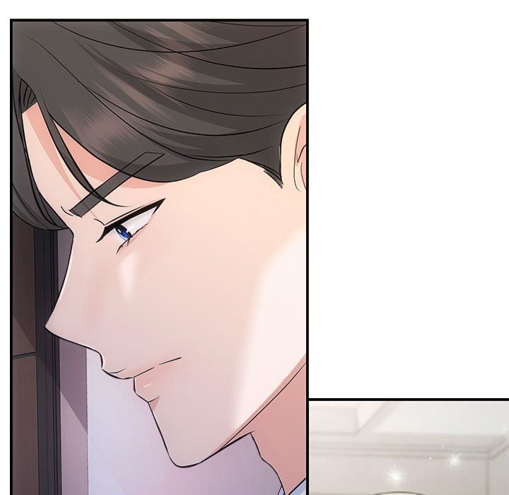 协议关系第29話