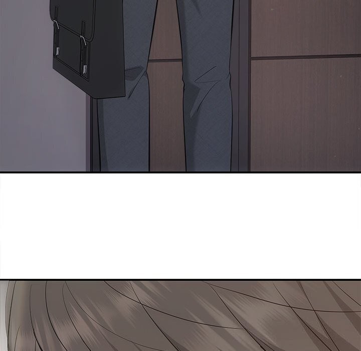 协议关系第29話