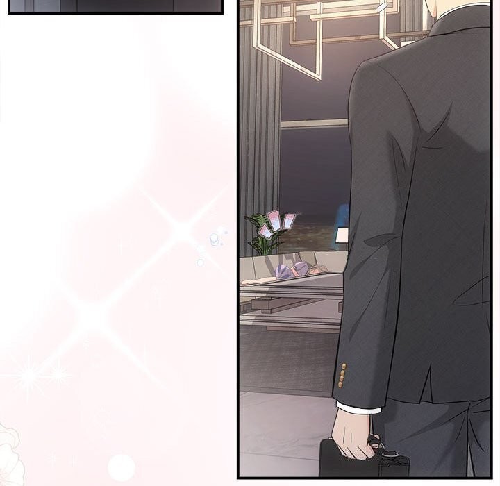 协议关系第29話