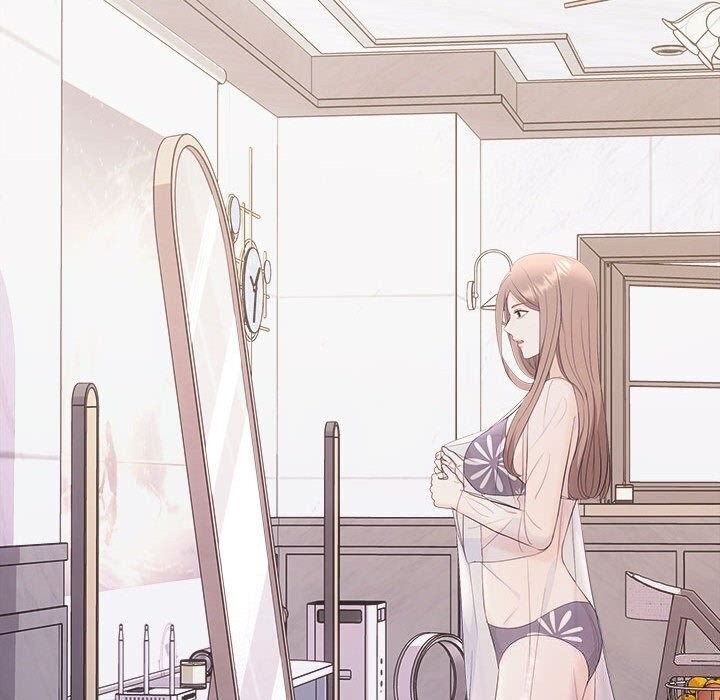 协议关系第29話