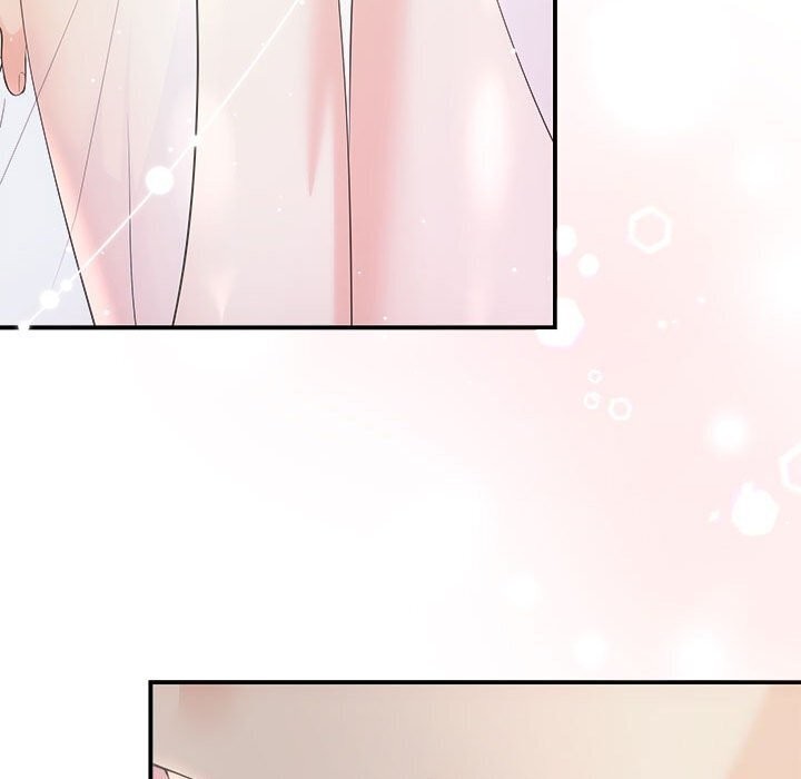 协议关系第29話