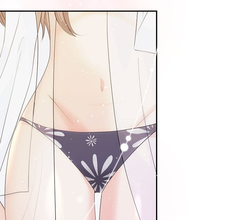 协议关系第29話