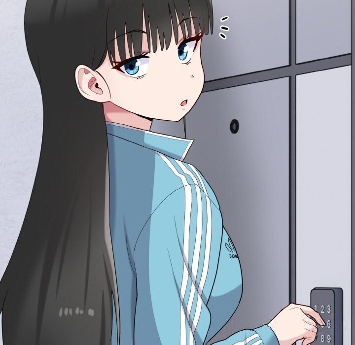 打脸的告白第28話