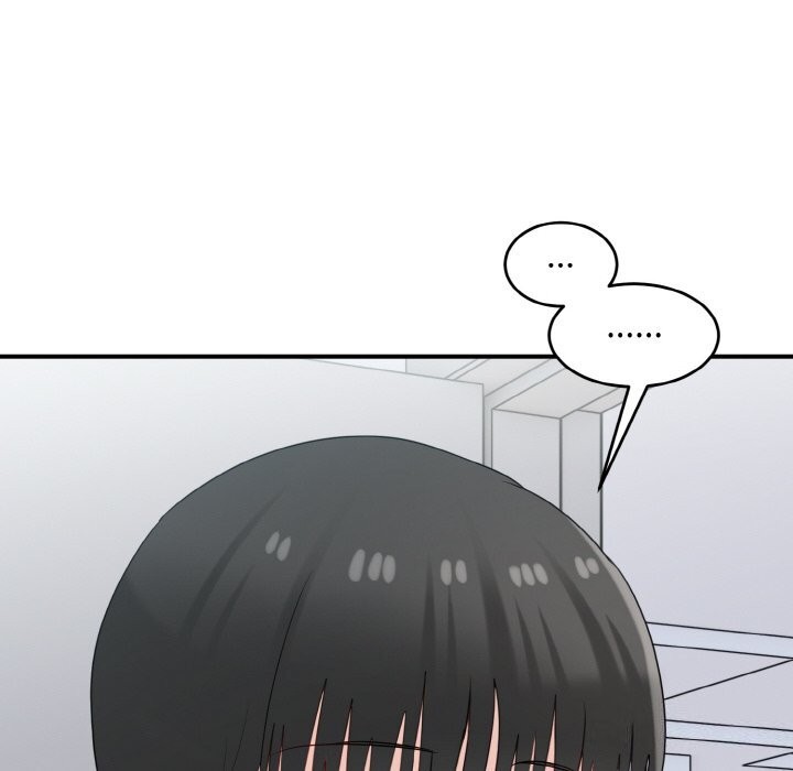 打脸的告白第28話