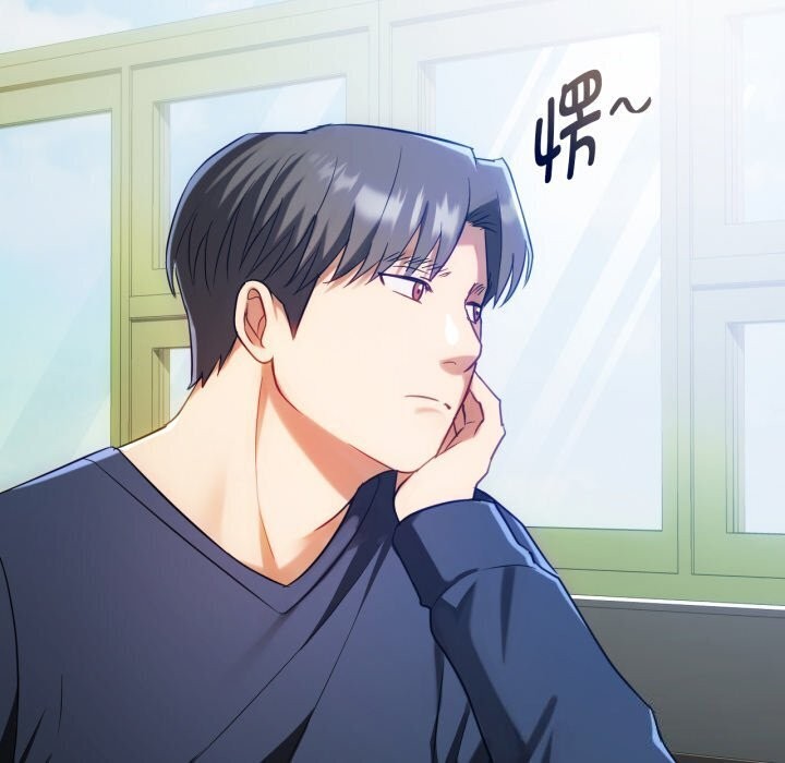 难以克制的欲望第50話