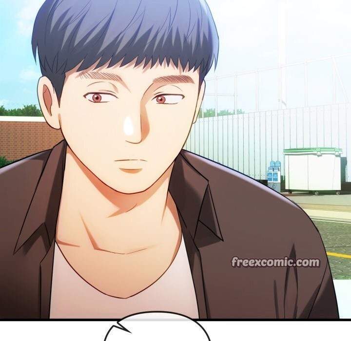 难以克制的欲望第50話