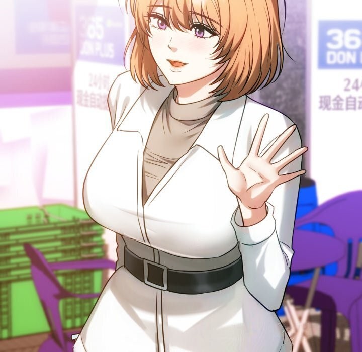 难以克制的欲望第50話