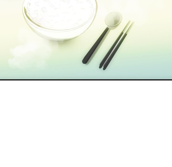 难以克制的欲望第50話