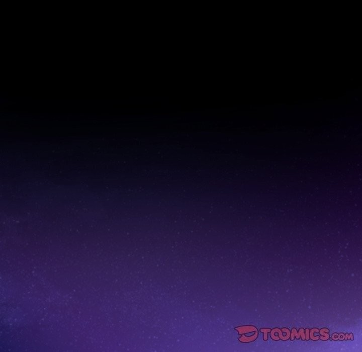 难以克制的欲望第50話