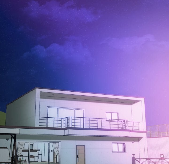 难以克制的欲望第50話