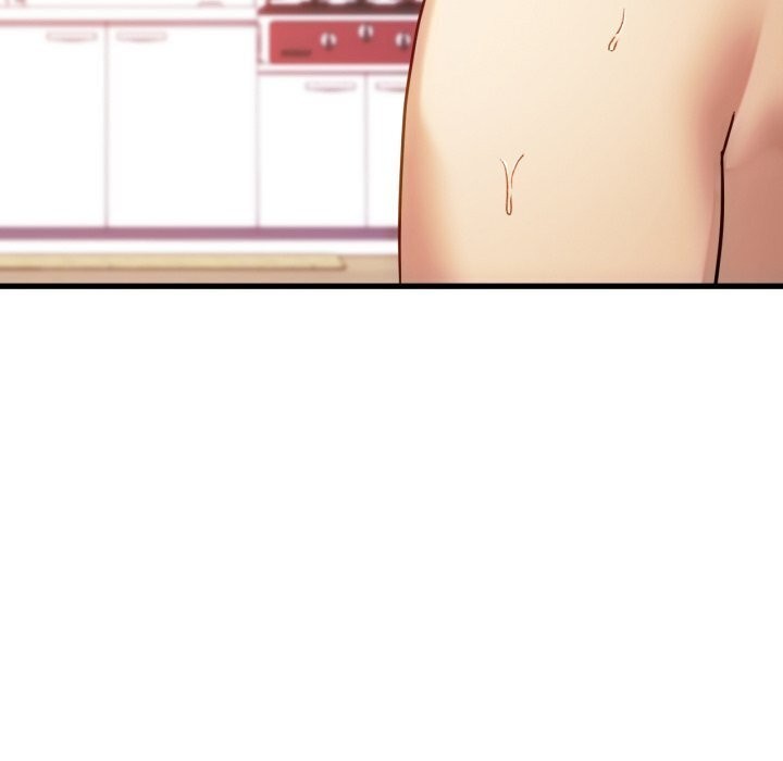 难以克制的欲望第50話