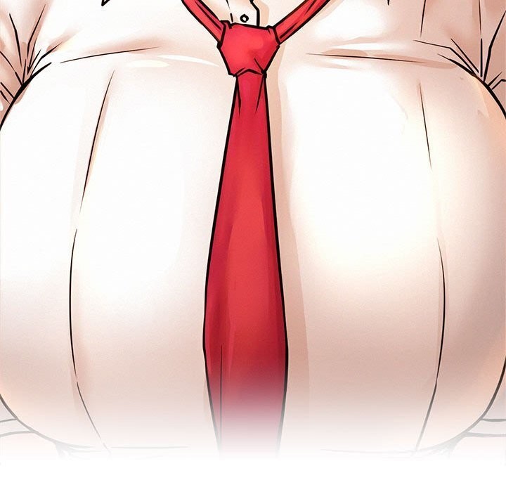 屋檐下的光第53話