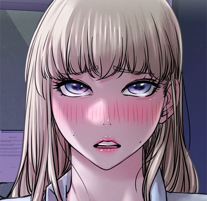 屋檐下的光第53話