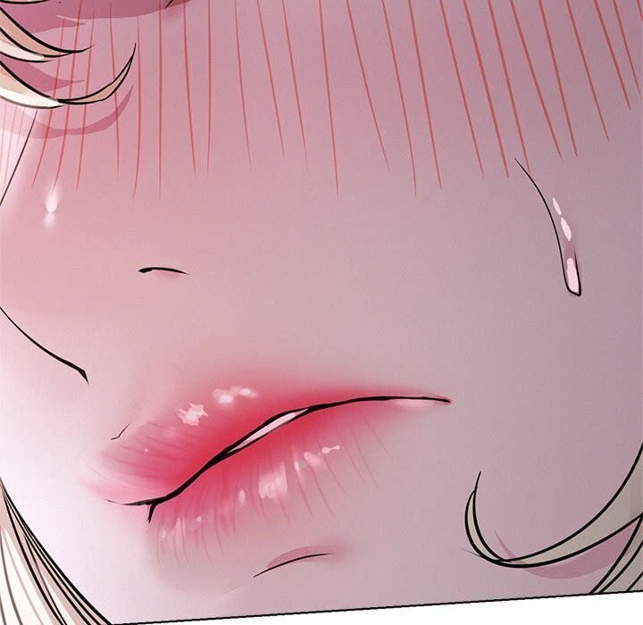 屋檐下的光第53話