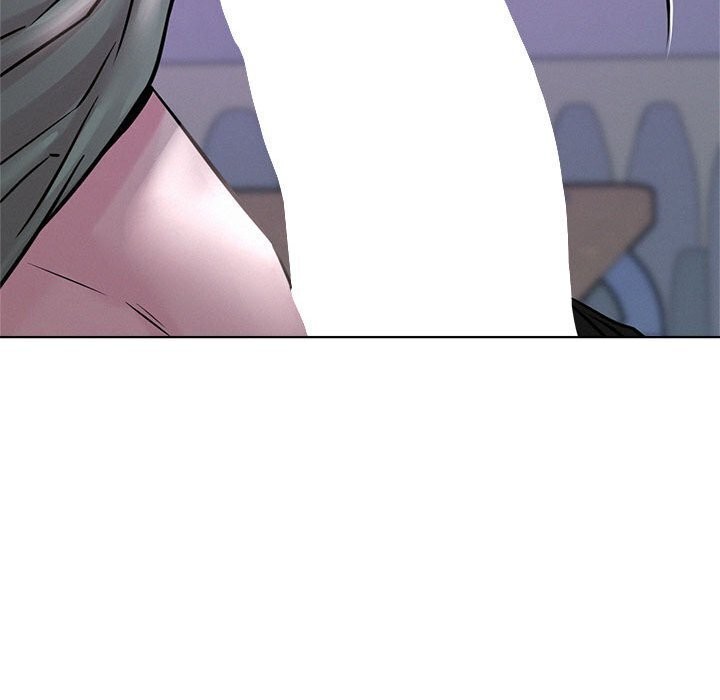 屋檐下的光第53話