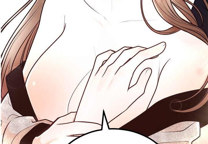 婚姻束缚第11話