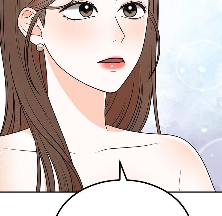 婚姻束缚第11話