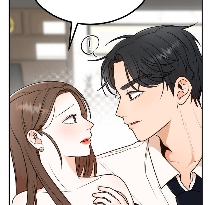 婚姻束缚第11話