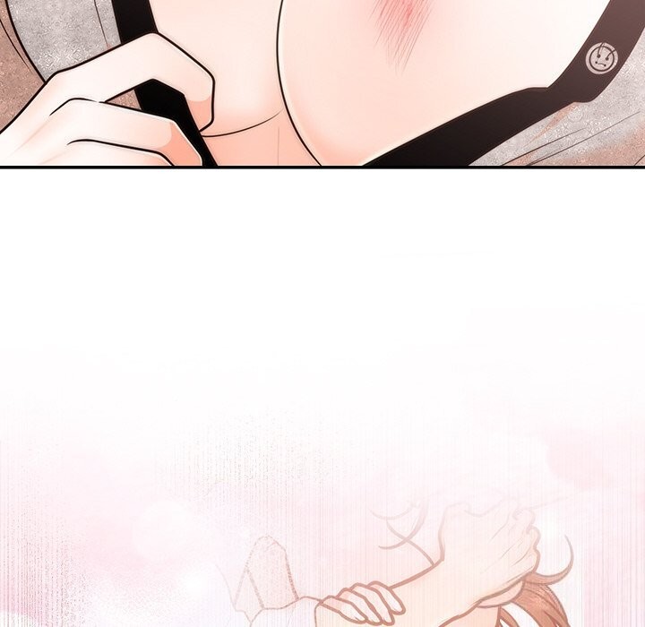 婚姻束缚第11話