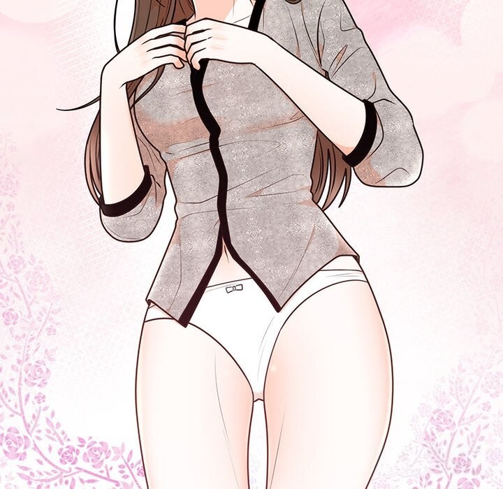 婚姻束缚第11話