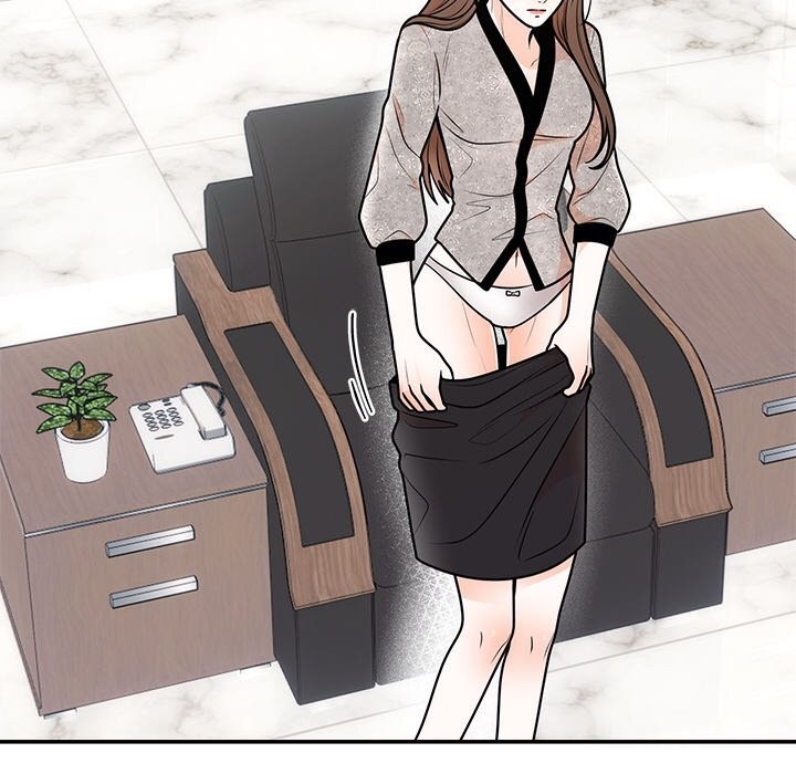 婚姻束缚第11話