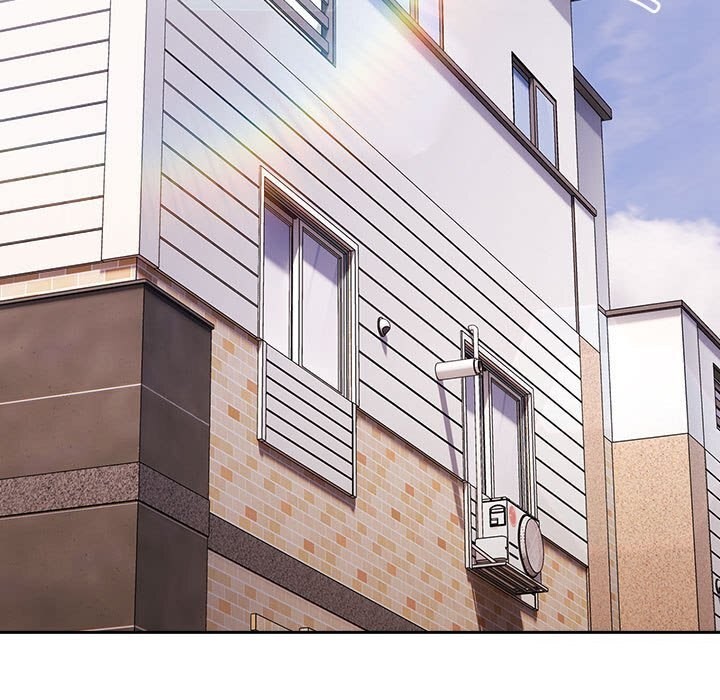 大企业里的小秘密第15話